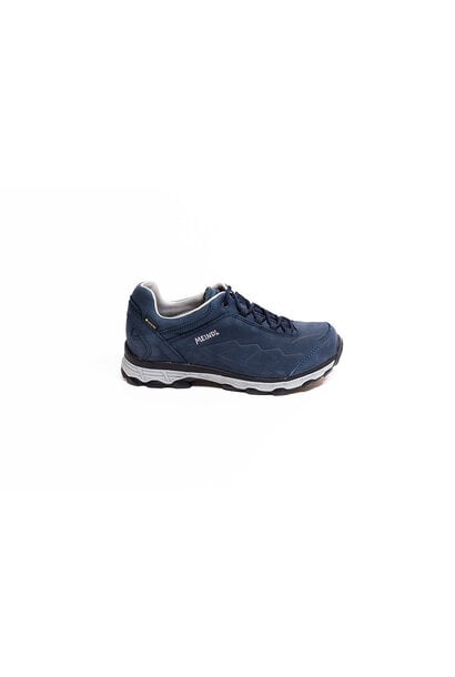 Meindl Palermo Lady GTX
