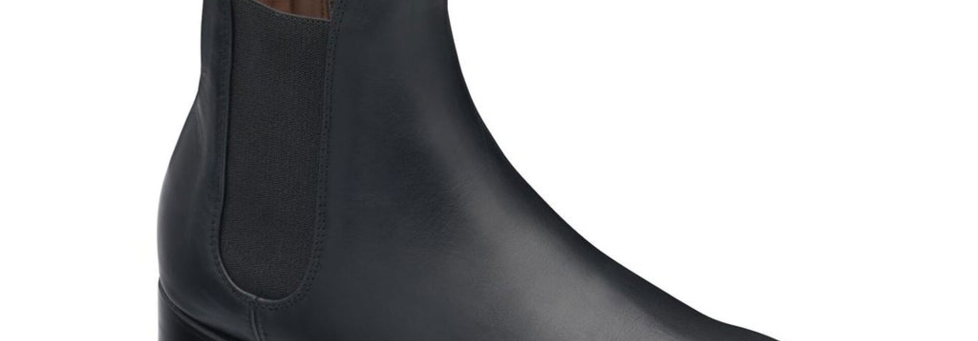 153 Heritage Women's Chelsea