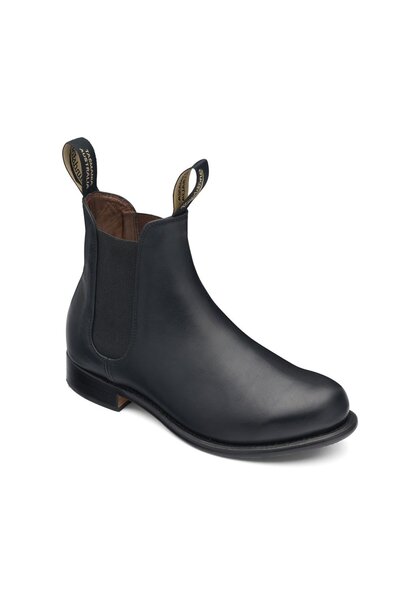 153 Heritage Women's Chelsea