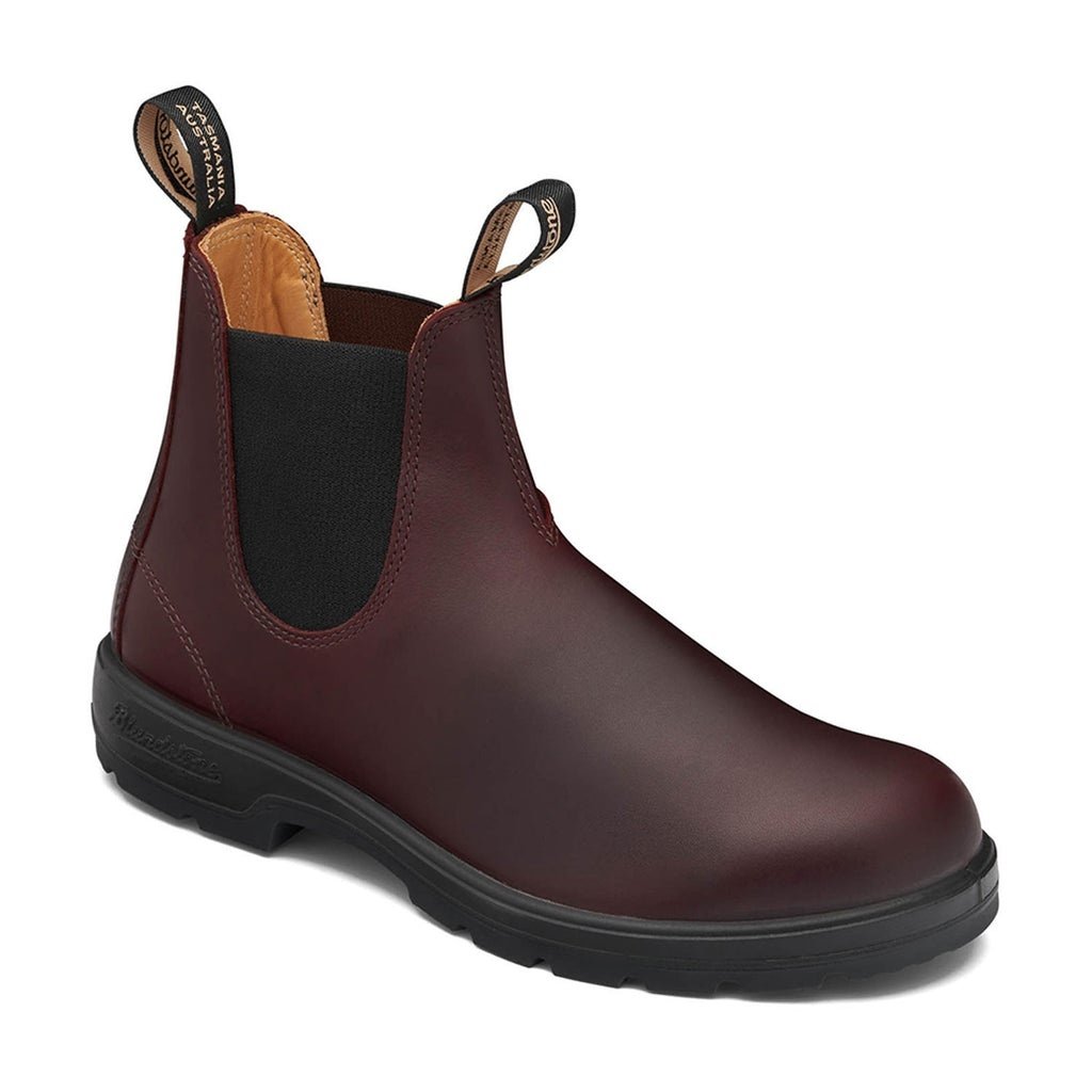 Blundstone 2130 Classic Auburn