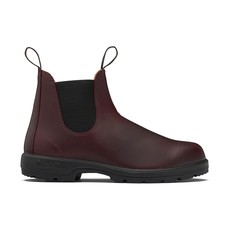 Blundstone 2130 Classic Auburn