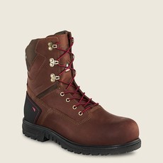 Red Wing 3573 CSA