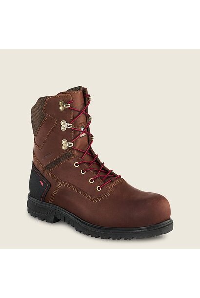 Red Wing 3573 CSA