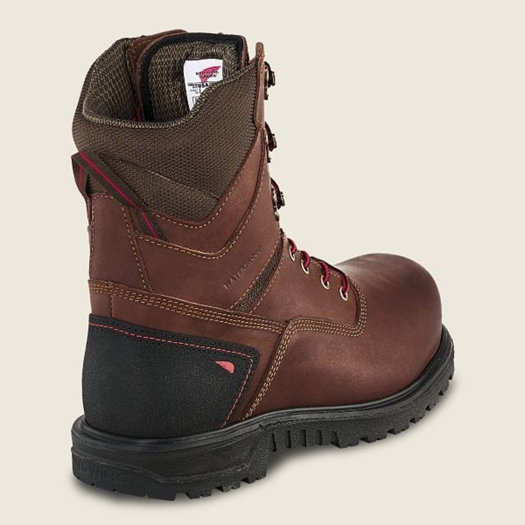 Red Wing #3573 CSA