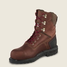 Red Wing #3573 CSA