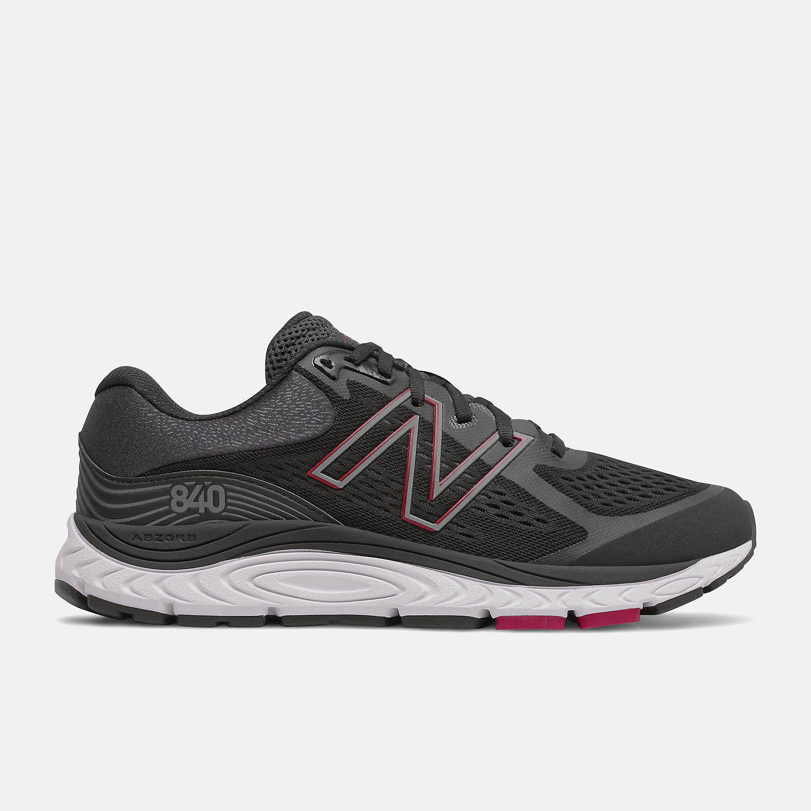 New balance 2025 royer style