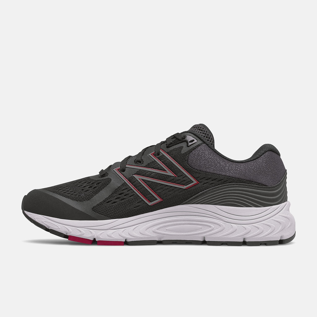 New Balance Men's 840v5 - Vince DeVito Shoes