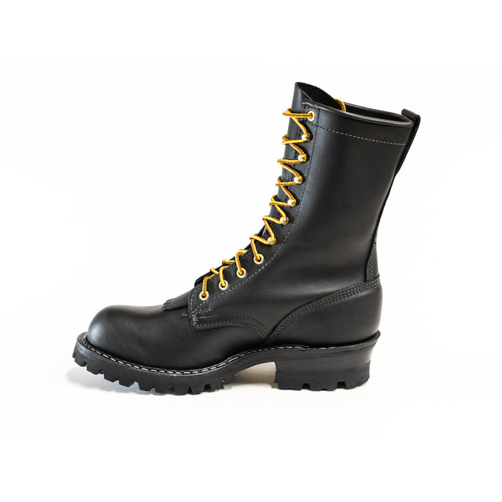 White's Boots Sawyer ASTM (Steel Toe)