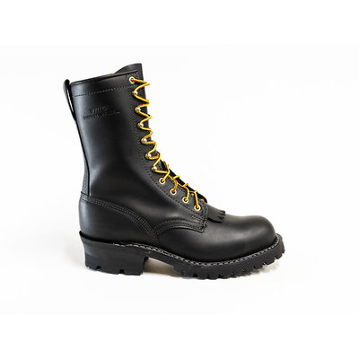 White's Boots Sawyer ASTM (Steel Toe)