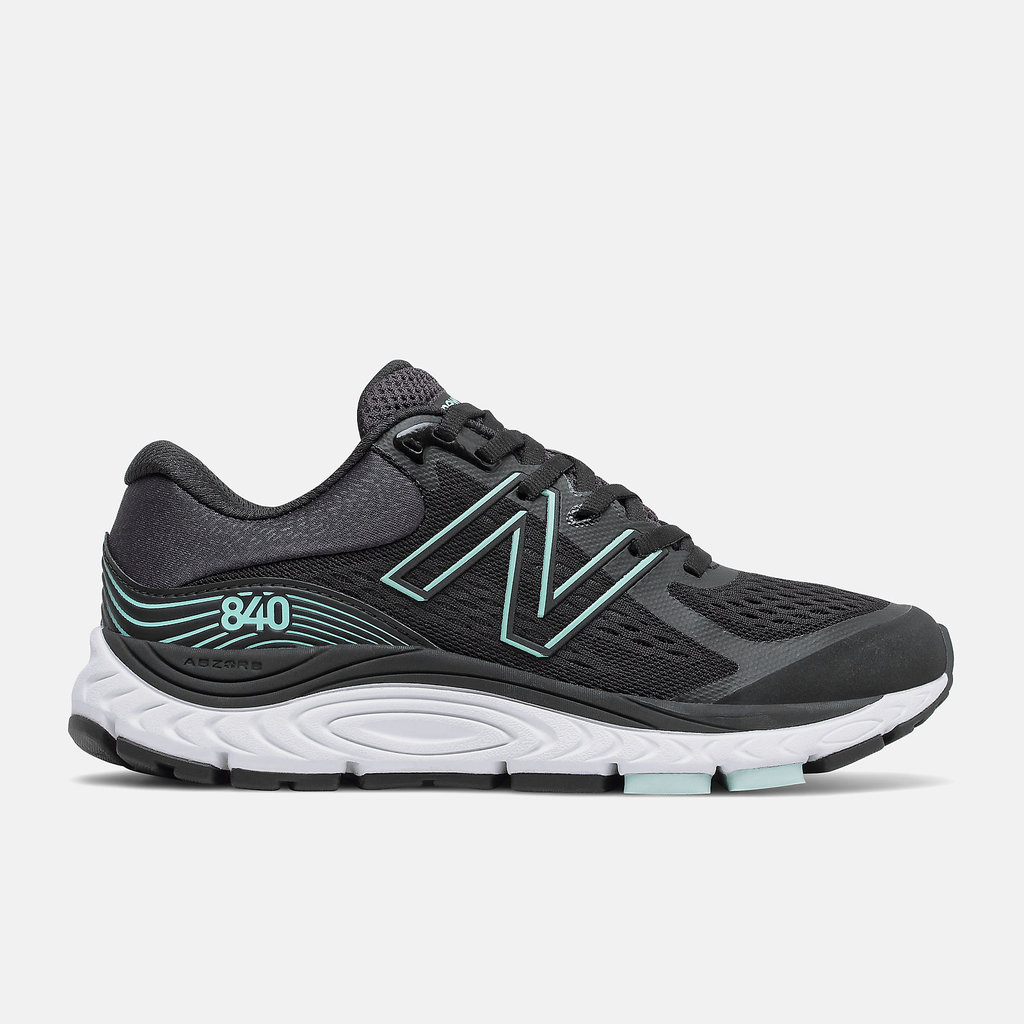 New Balance Women's 840v5 - Vince DeVito Shoes