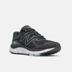 New Balance 840 v5