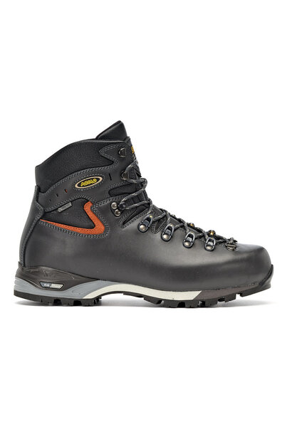 Power Matic 200 EVO GV Men's