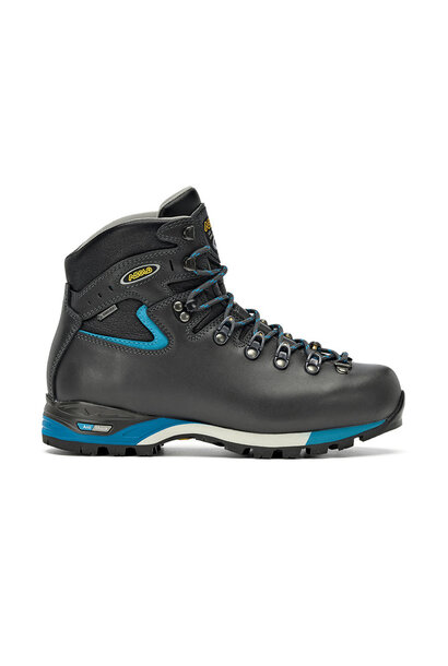 Power Matic 200 EVO GV Women's