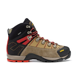 Asolo FUGITIVE GTX Men's