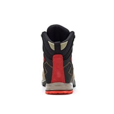 Asolo FUGITIVE GTX Men's