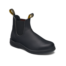 Blundstone 2058 All Terrain Black