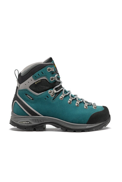 Greenwood EVO Bunion Boot - Ladies