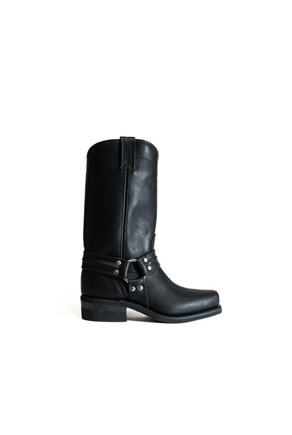 5104-5105 Biker