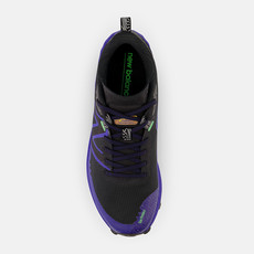 New Balance FuelCell Summit Unknown v3