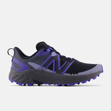 New Balance FuelCell Summit Unknown v3