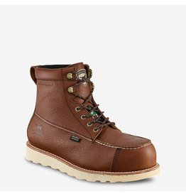 Red Wing 83674 Wingshooter CSA 6"