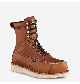 Red Wing 83856 Wingshooter CSA 8"