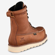 Red Wing 83856 Wingshooter CSA 8"