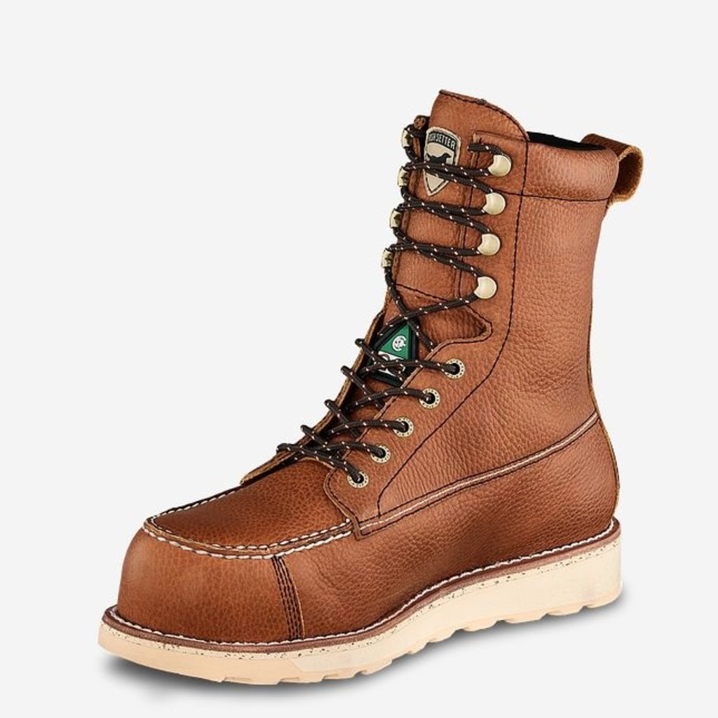 Red Wing 83856 Wingshooter CSA 8