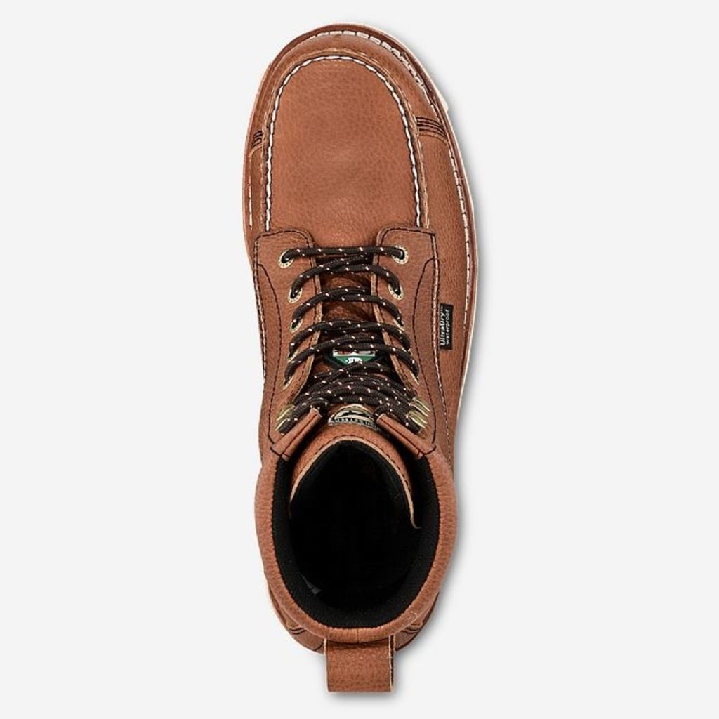 Red Wing 83856 Wingshooter CSA 8"