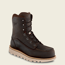Red Wing 3522 Traction Lite CSA