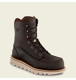 Red Wing 3522 Traction Lite CSA