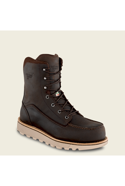 3522 Traction Lite CSA