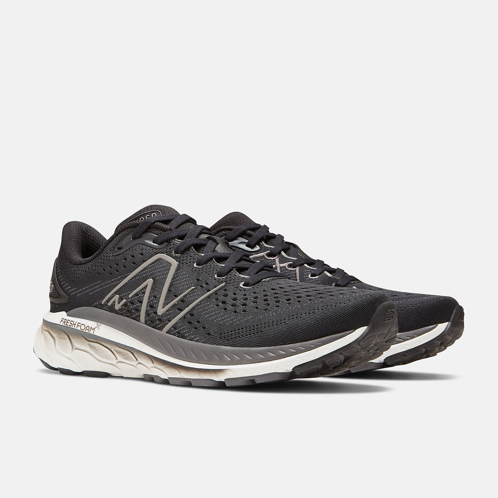 New Balance Fresh Foam X 860v13