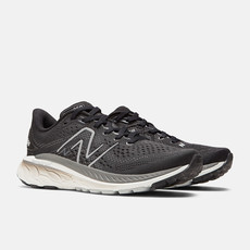 New Balance Fresh Foam X 860v13