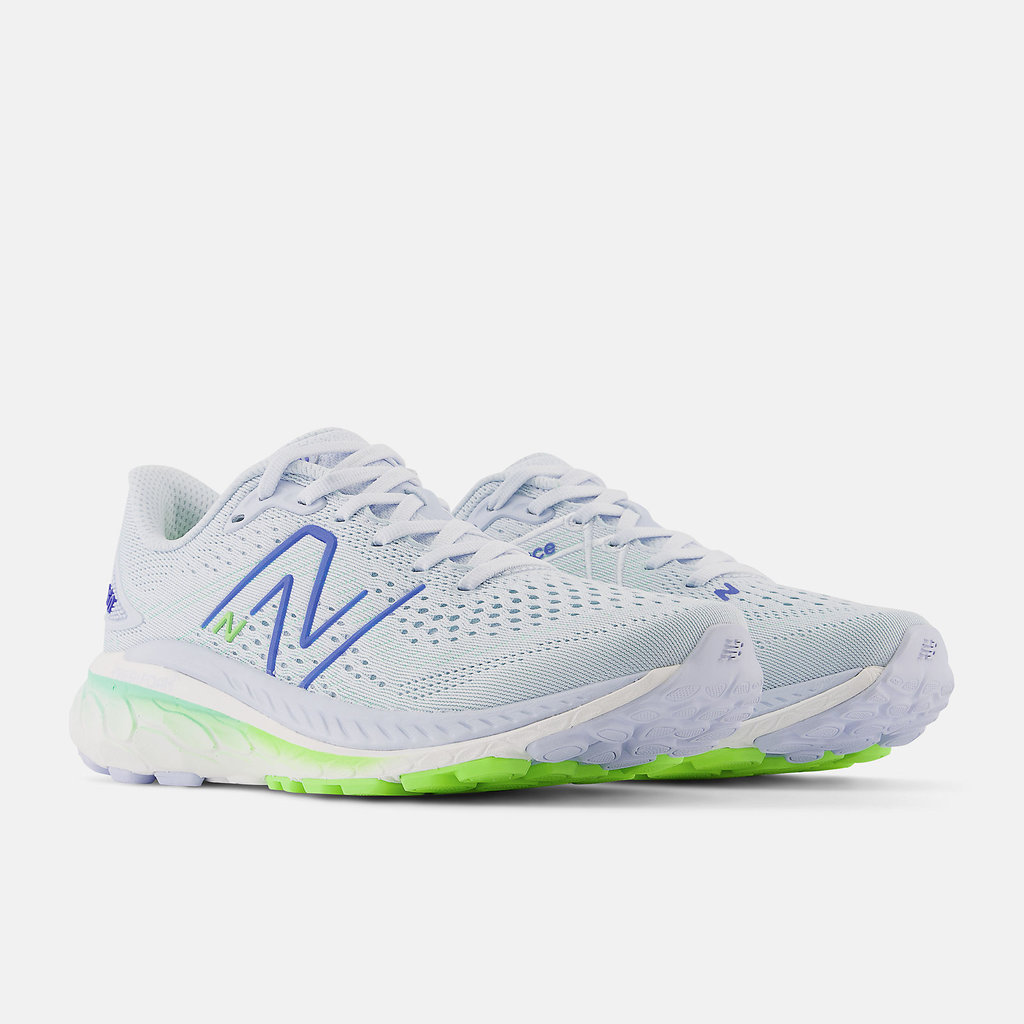 New Balance Fresh Foam X 860v13