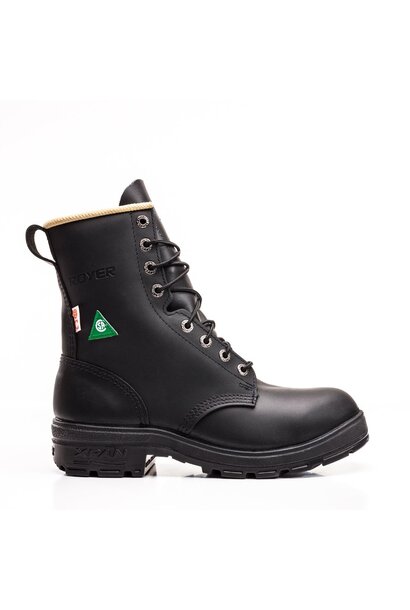 4023XP CSA Women's