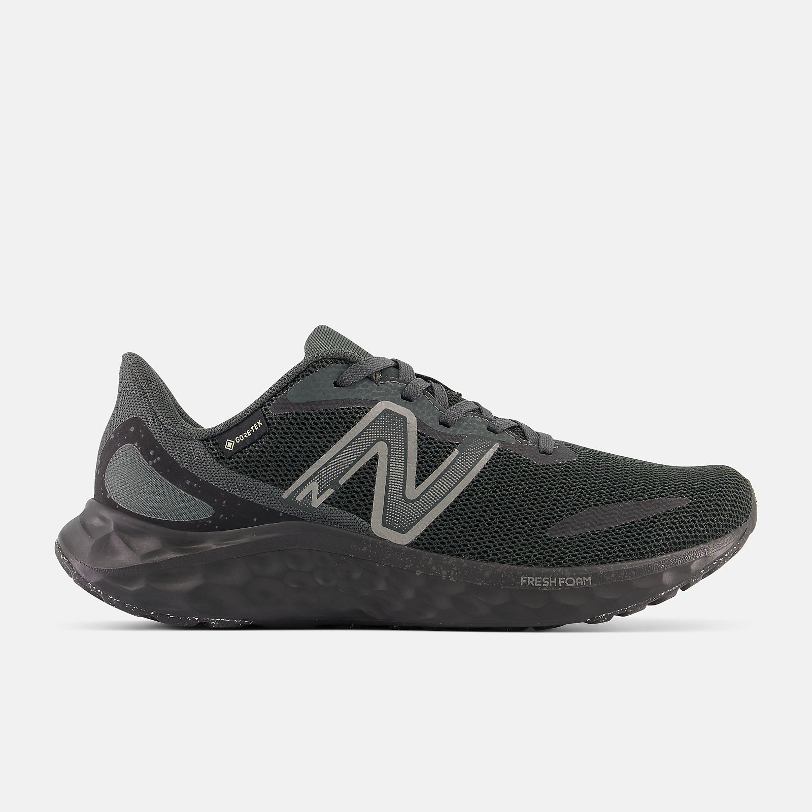new balance m880t10