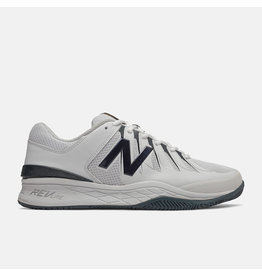 New Balance MC1006