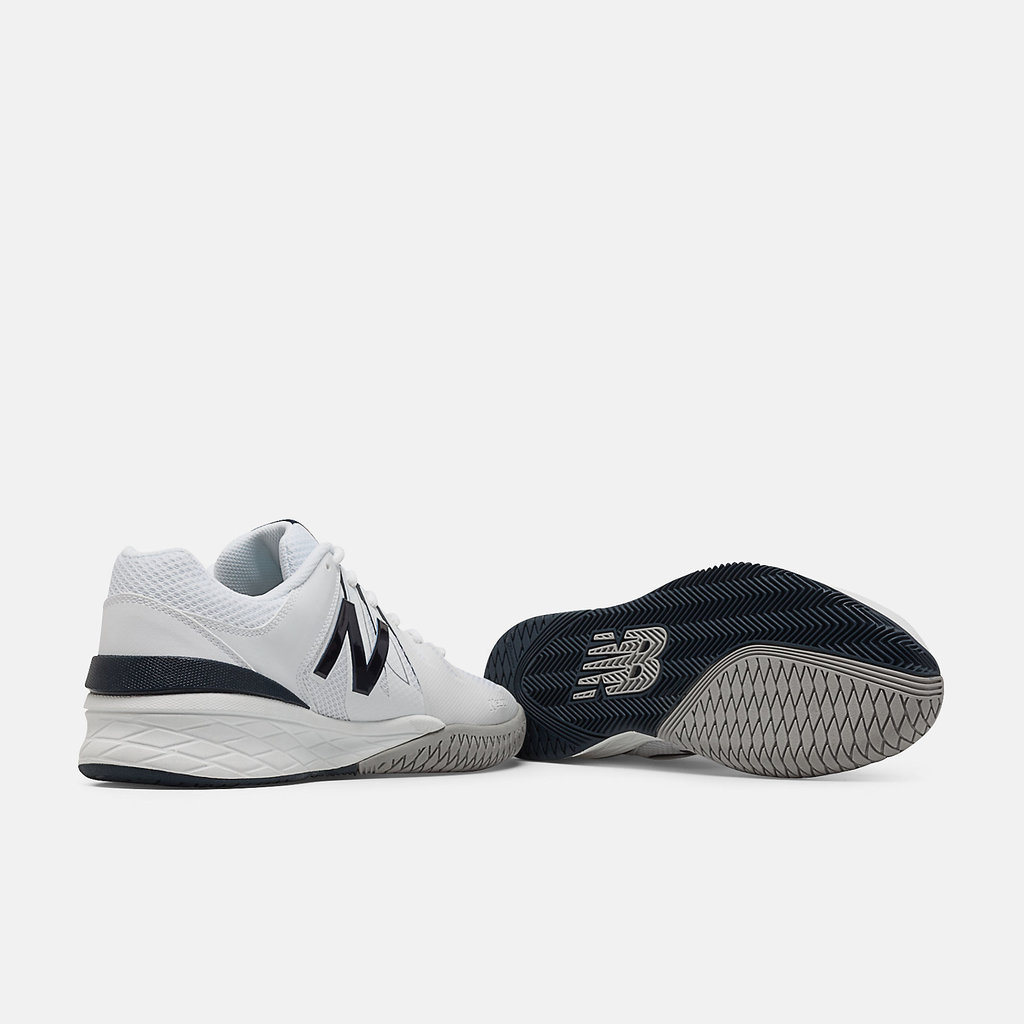 New Balance MC1006