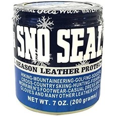 Sno-Seal