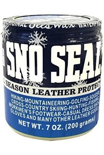 Sno-Seal