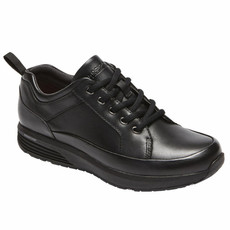 Rockport Trustride WP