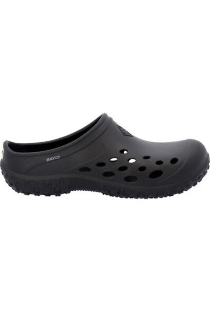 Men's Muckster Lite Clog