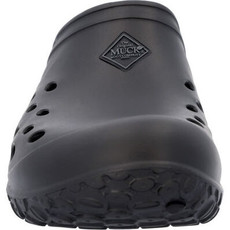 Muck Boots Men's Muckster Lite Clog