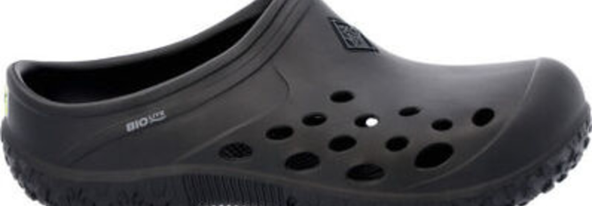 Women's Muckster Lite Clog