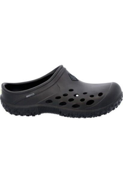 Women's Muckster Lite Clog