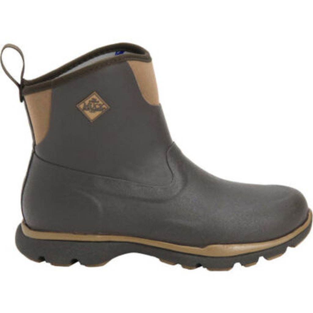 Muck Boots Excursion Pro Mid Men's