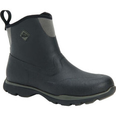 Muck Boots Excursion Pro Mid Men's