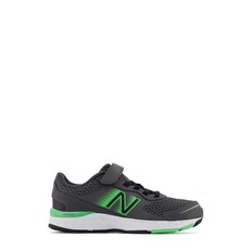 New Balance YA680