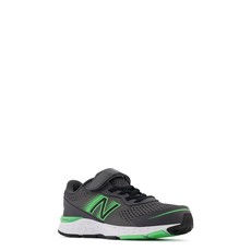 New Balance YA680